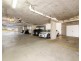 24/8 Southern Breakwater Access, Mackay Harbour QLD 4740