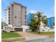 24/8 Southern Breakwater Access, Mackay Harbour QLD 4740