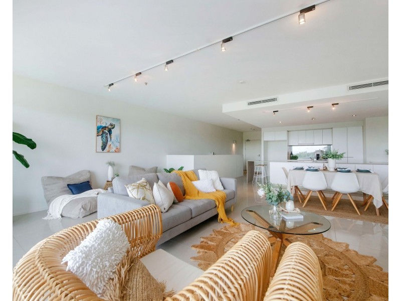 27/26 River Street, Mackay QLD 4740