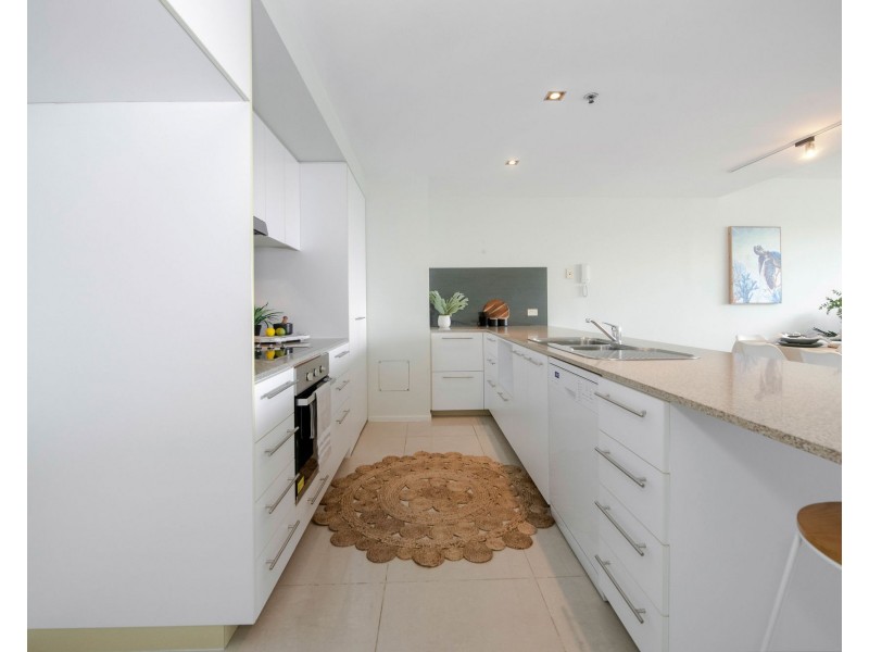 27/26 River Street, Mackay QLD 4740