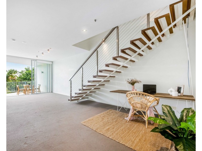 27/26 River Street, Mackay QLD 4740