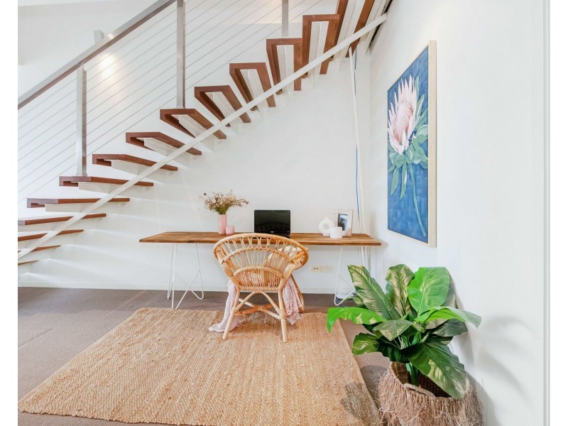 27/26 River Street, Mackay QLD 4740