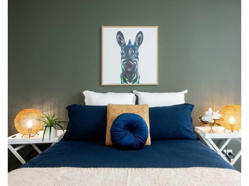 27/26 River Street, Mackay QLD 4740