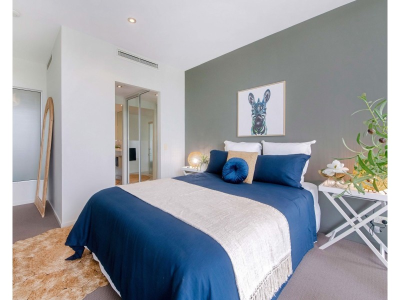 27/26 River Street, Mackay QLD 4740