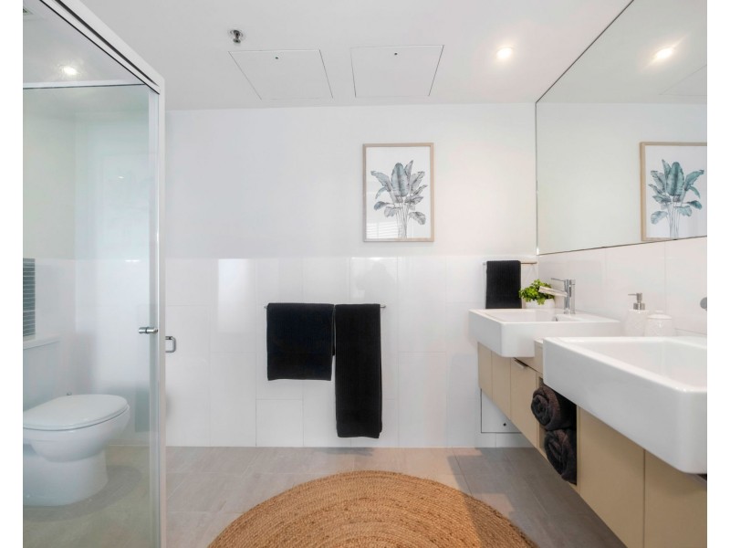 27/26 River Street, Mackay QLD 4740