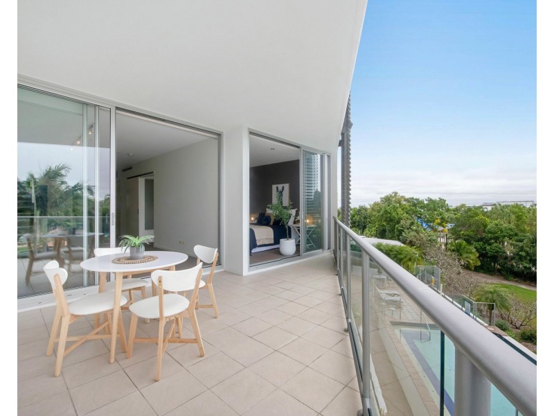 27/26 River Street, Mackay QLD 4740