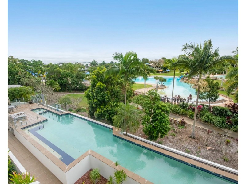 27/26 River Street, Mackay QLD 4740