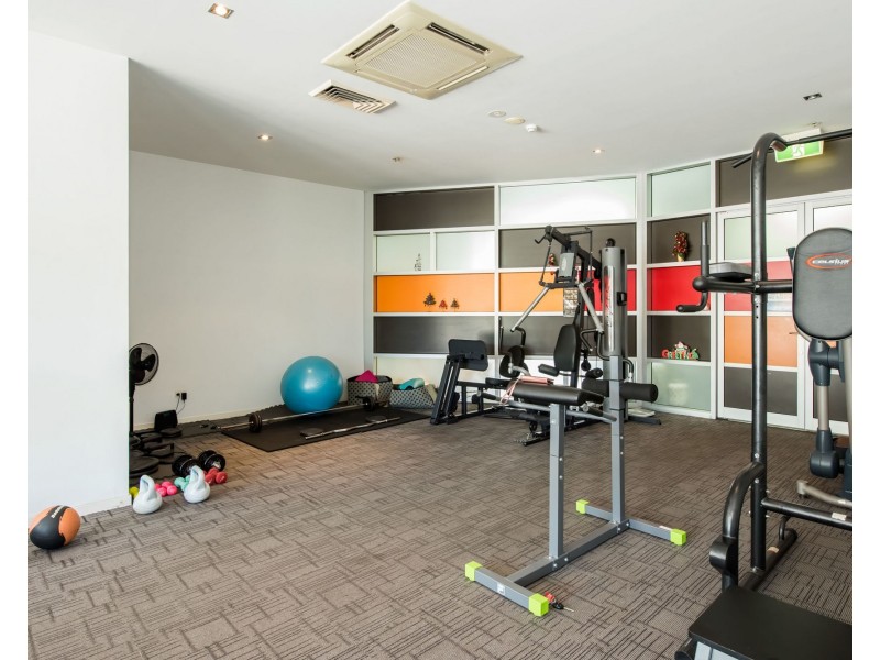 27/26 River Street, Mackay QLD 4740