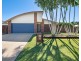 11 Sunseeker Court, Blacks Beach QLD 4740