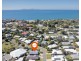 11 Sunseeker Court, Blacks Beach QLD 4740