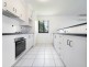 11 Sunseeker Court, Blacks Beach QLD 4740