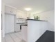 11 Sunseeker Court, Blacks Beach QLD 4740