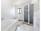 11 Sunseeker Court, Blacks Beach QLD 4740