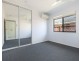 11 Sunseeker Court, Blacks Beach QLD 4740