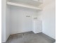 11 Sunseeker Court, Blacks Beach QLD 4740