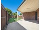 11 Sunseeker Court, Blacks Beach QLD 4740