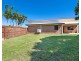 11 Sunseeker Court, Blacks Beach QLD 4740