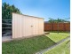 11 Sunseeker Court, Blacks Beach QLD 4740