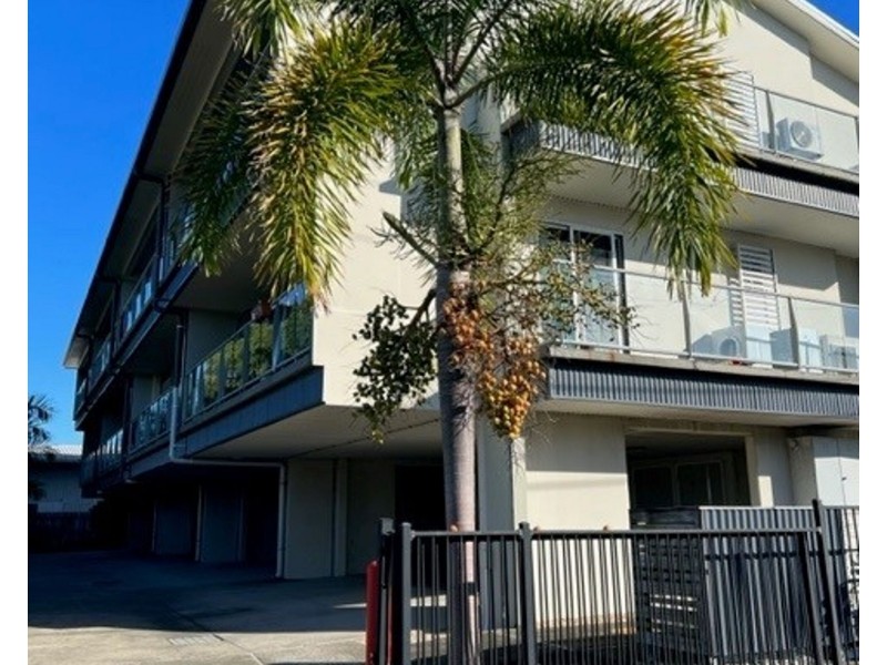5/10 Turner Street, Mackay QLD 4740