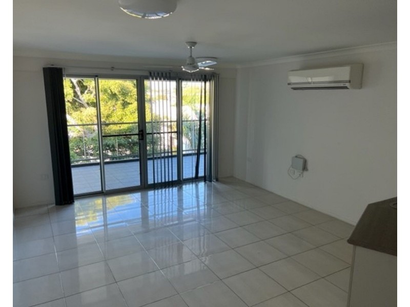 5/10 Turner Street, Mackay QLD 4740