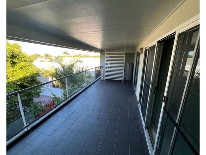 5/10 Turner Street, Mackay QLD 4740