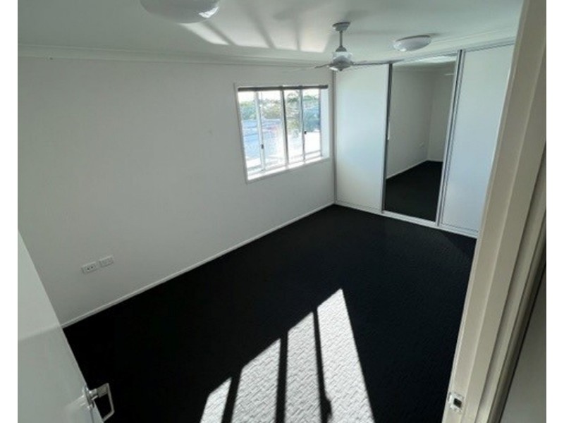 5/10 Turner Street, Mackay QLD 4740