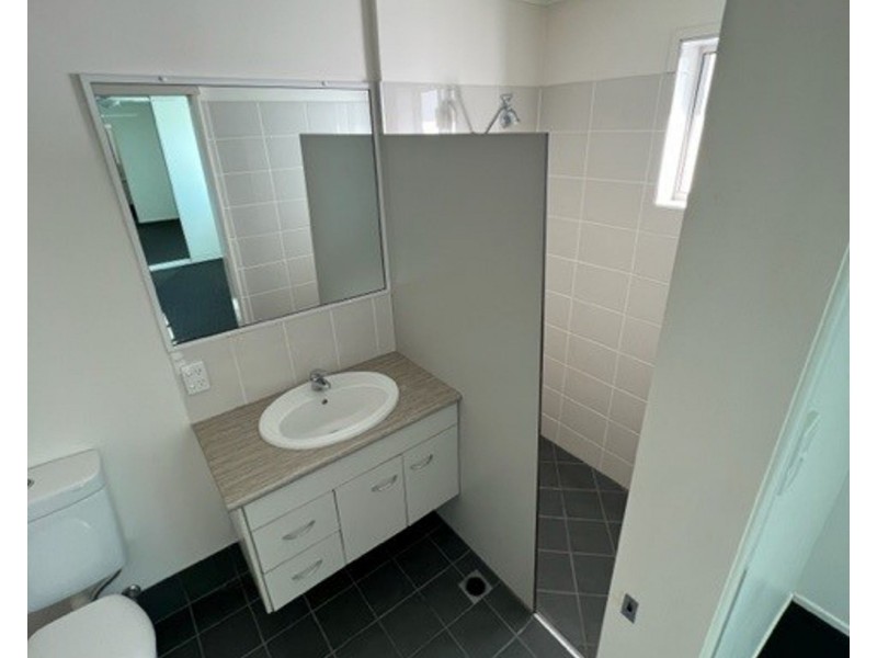 5/10 Turner Street, Mackay QLD 4740