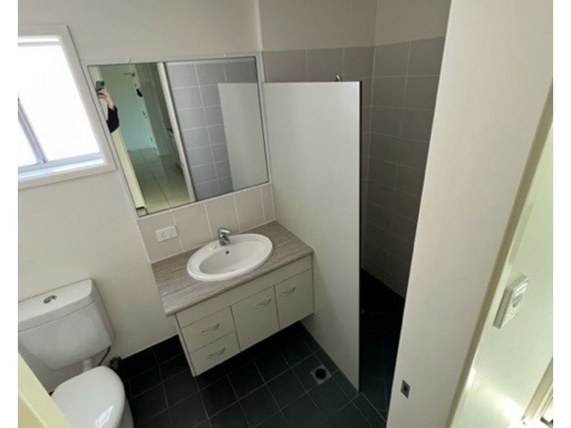 5/10 Turner Street, Mackay QLD 4740