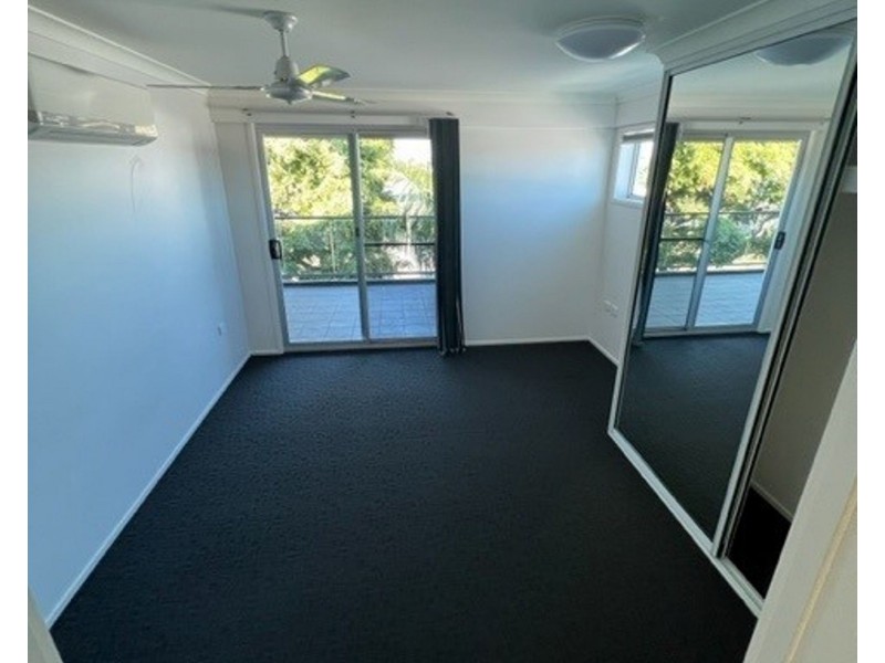 5/10 Turner Street, Mackay QLD 4740