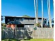 95 Scott Street, South Mackay QLD 4740