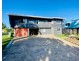 95 Scott Street, South Mackay QLD 4740