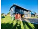 95 Scott Street, South Mackay QLD 4740