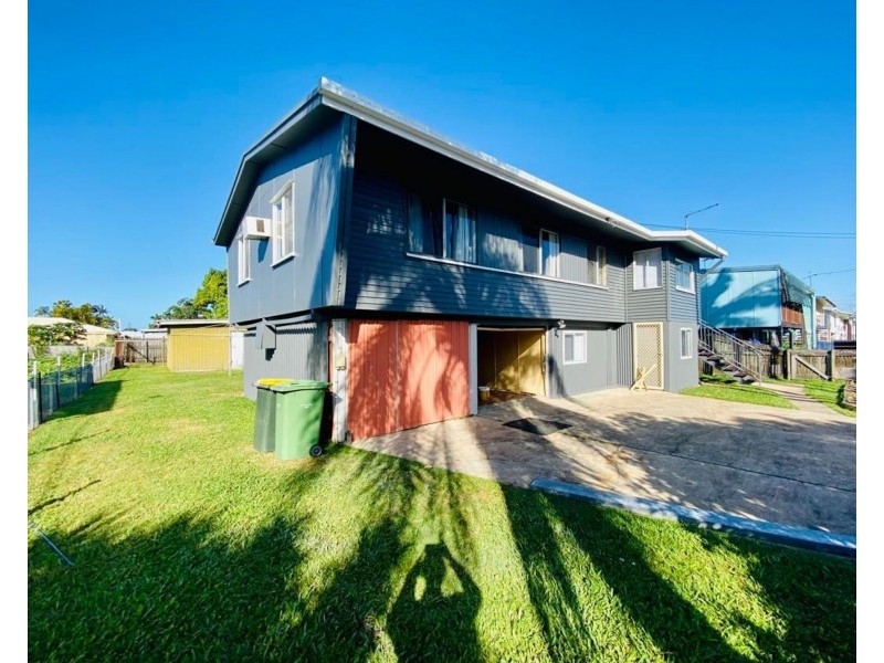 95 Scott Street, South Mackay QLD 4740