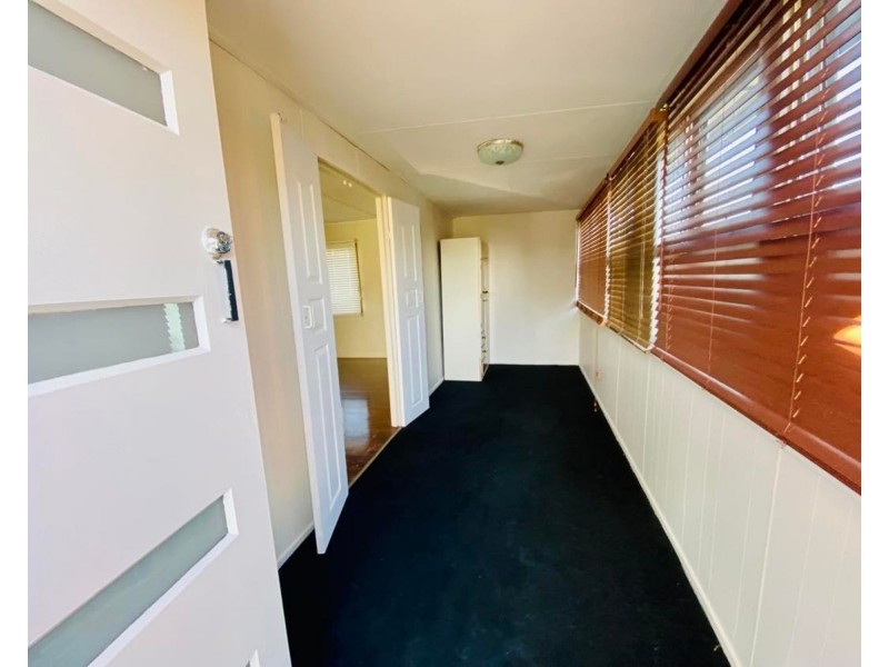 95 Scott Street, South Mackay QLD 4740