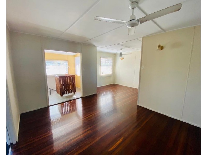 95 Scott Street, South Mackay QLD 4740