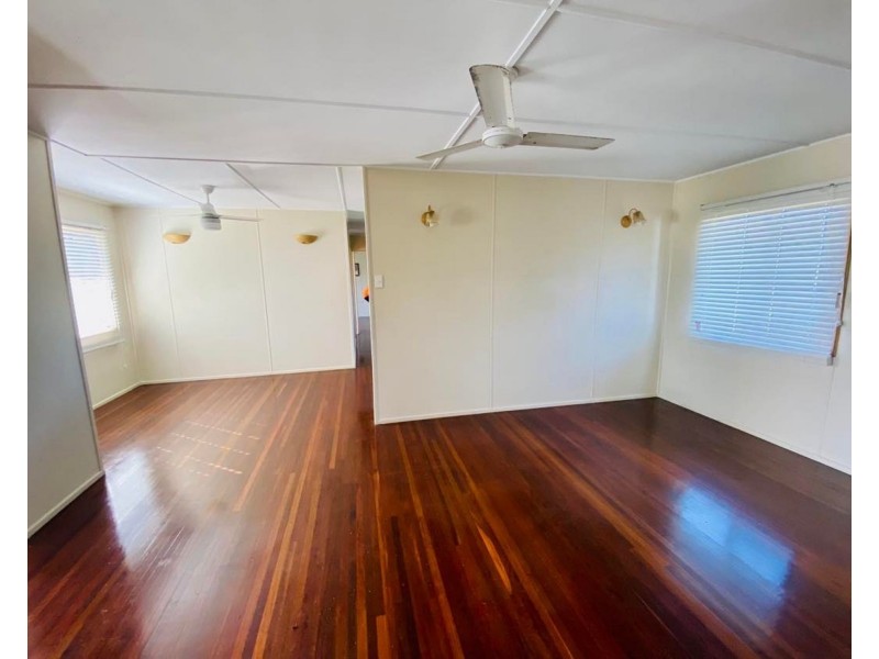 95 Scott Street, South Mackay QLD 4740