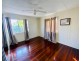 95 Scott Street, South Mackay QLD 4740