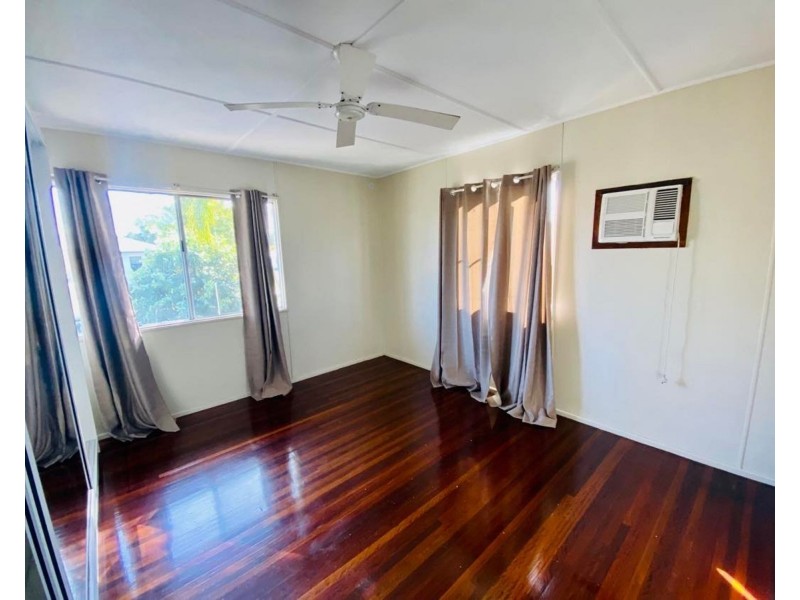 95 Scott Street, South Mackay QLD 4740