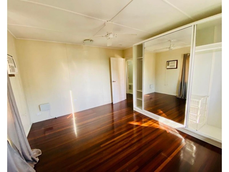 95 Scott Street, South Mackay QLD 4740