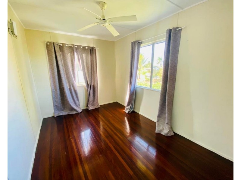 95 Scott Street, South Mackay QLD 4740