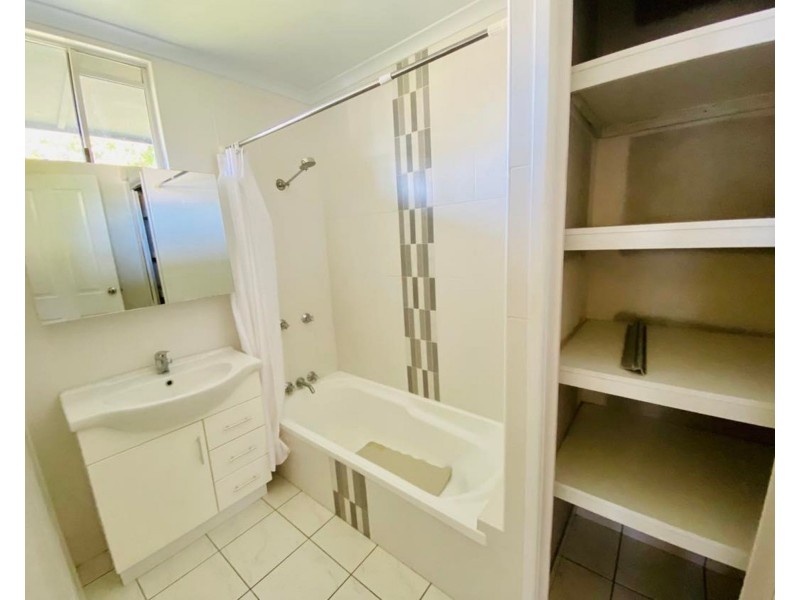 95 Scott Street, South Mackay QLD 4740