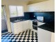 95 Scott Street, South Mackay QLD 4740