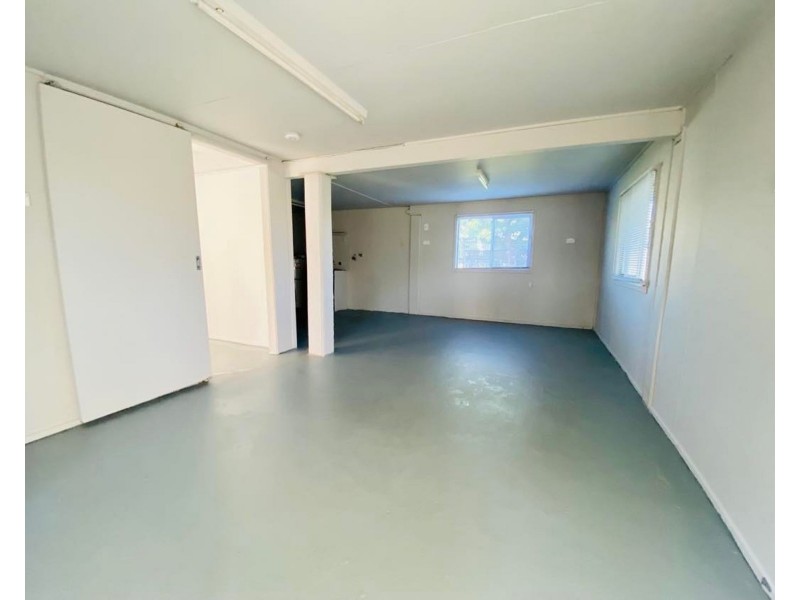 95 Scott Street, South Mackay QLD 4740