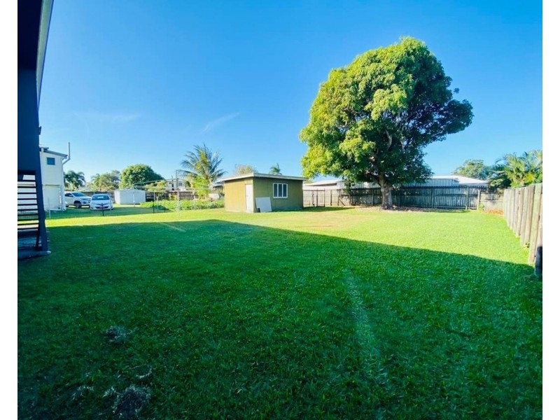 95 Scott Street, South Mackay QLD 4740