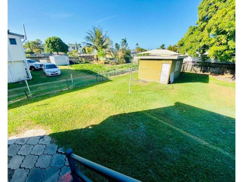 95 Scott Street, South Mackay QLD 4740