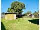 95 Scott Street, South Mackay QLD 4740