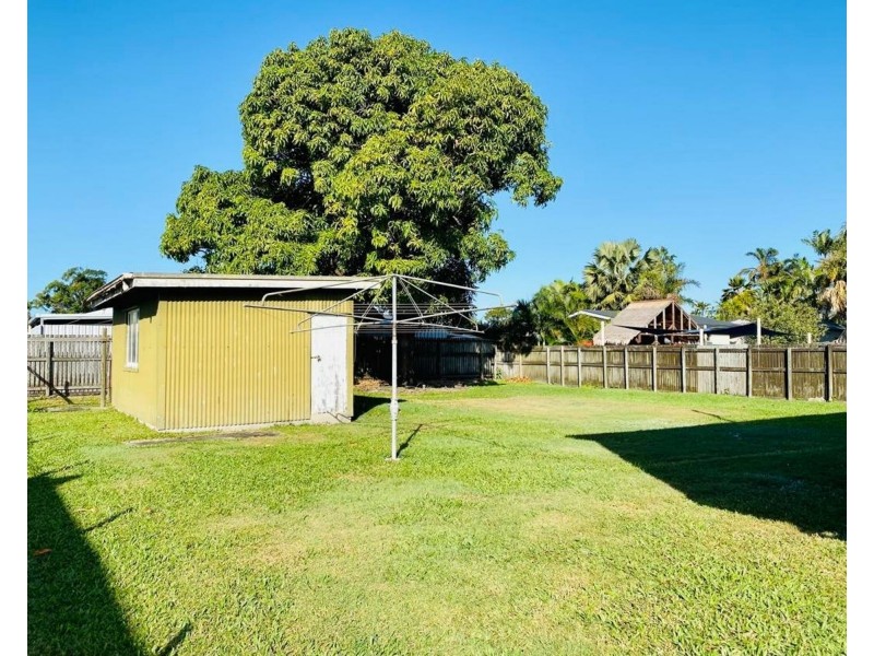95 Scott Street, South Mackay QLD 4740