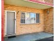 2/52A George Street, Mackay QLD 4740