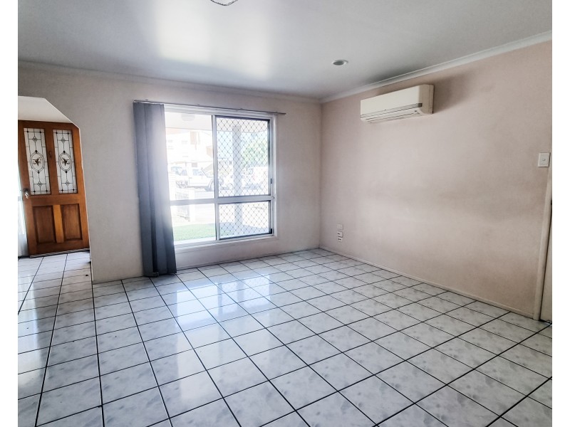 1/34 Juliet Street, Mackay QLD 4740