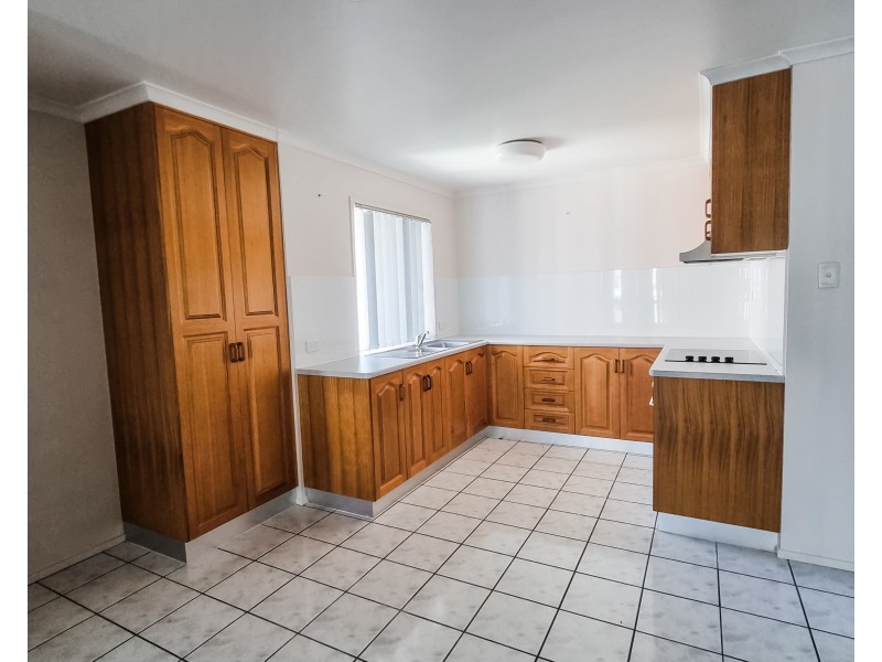 1/34 Juliet Street, Mackay QLD 4740